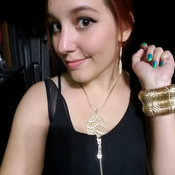heatherlee8907